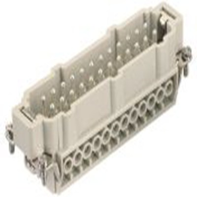 09337242601 HARTING product image